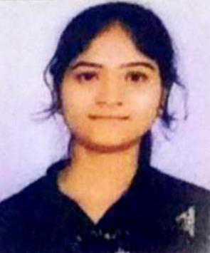 PRERANA VERMA